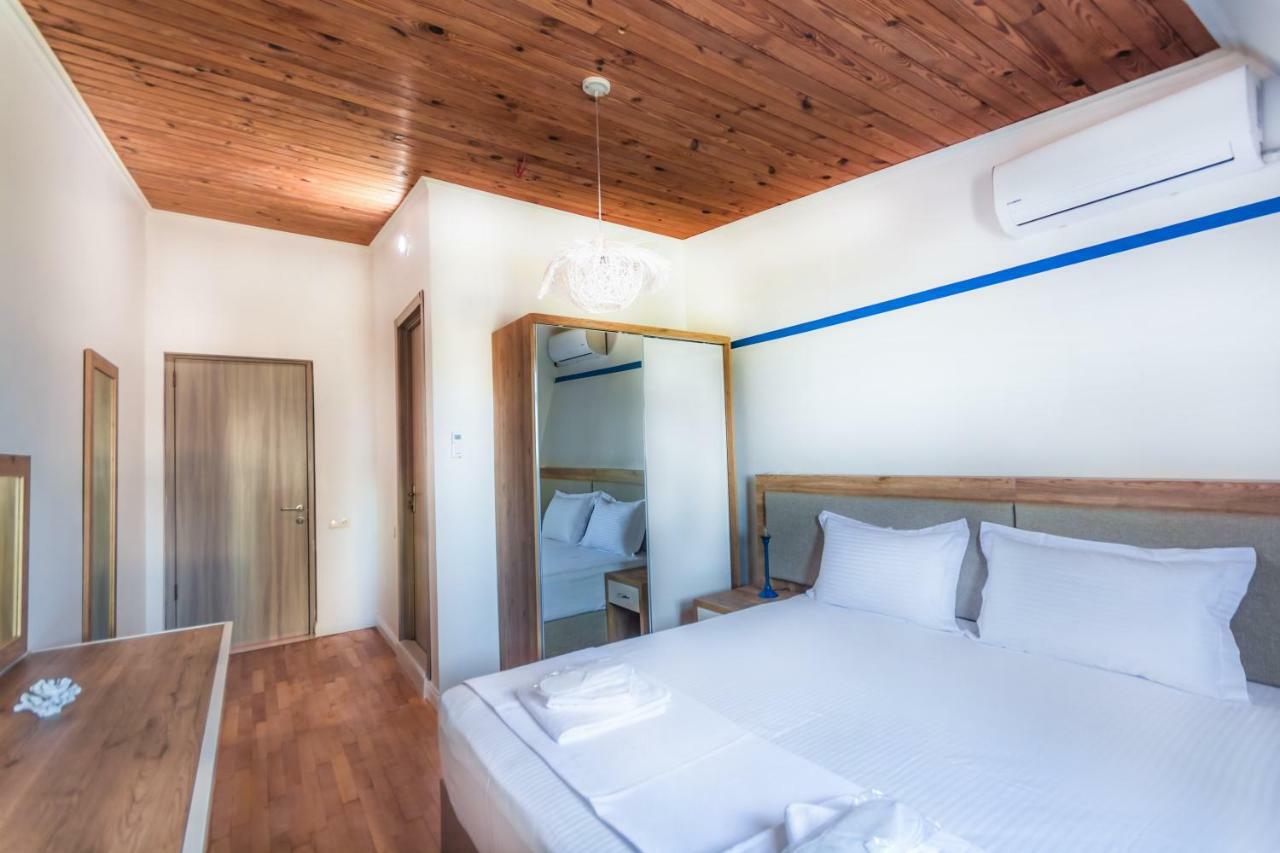 Sadafi Hotel • Სასტუმრო Სადაფი 바투미 외부 사진
